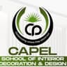 Capel Global Concept Limited